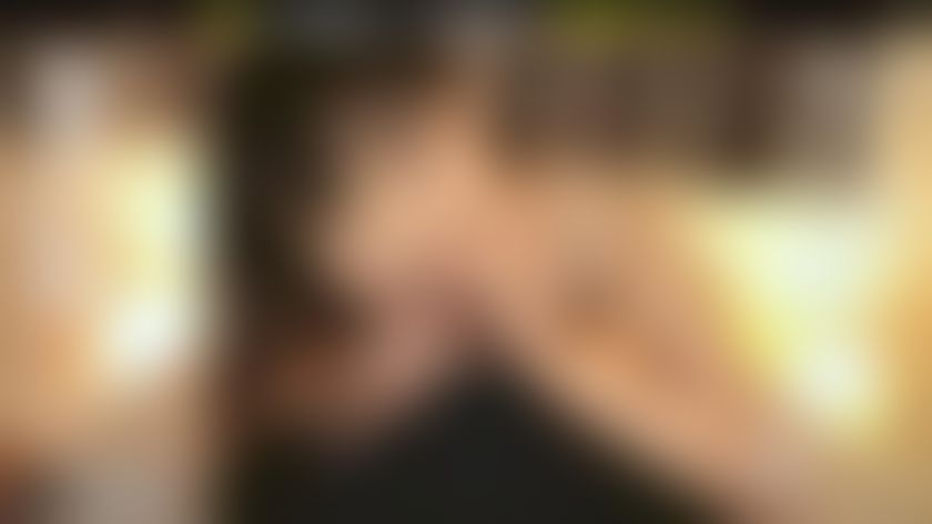 doc_channel : 第 1 部分 - 絕對主觀！ 不再瀕臨精子枯竭！ 超棒的感覺 舔乳頭撸管 #横宮七海