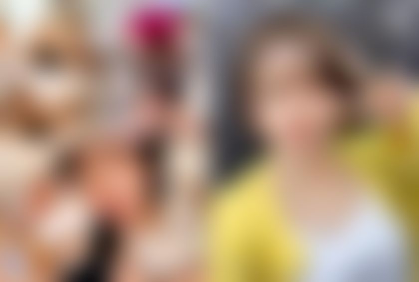 doc_channel : 見面後 5 秒內即時口交、尬舞！ 她換上危險的襯衫，帶著遙控轉子去散步！ 女大學生來硬的，用槍快速活塞深入陰道！ 她的陰道和臉上都沾了很多精液！#菊池はる