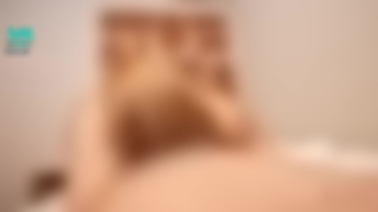fewoov : 