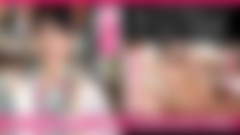 doc_channel : 在派發面巾紙時，搭上了一位身材高挑、面容稚嫩的美女！她從沒有毛髮的陰部反覆噴出液體，同時痙攣性地高潮！#小谷みのり