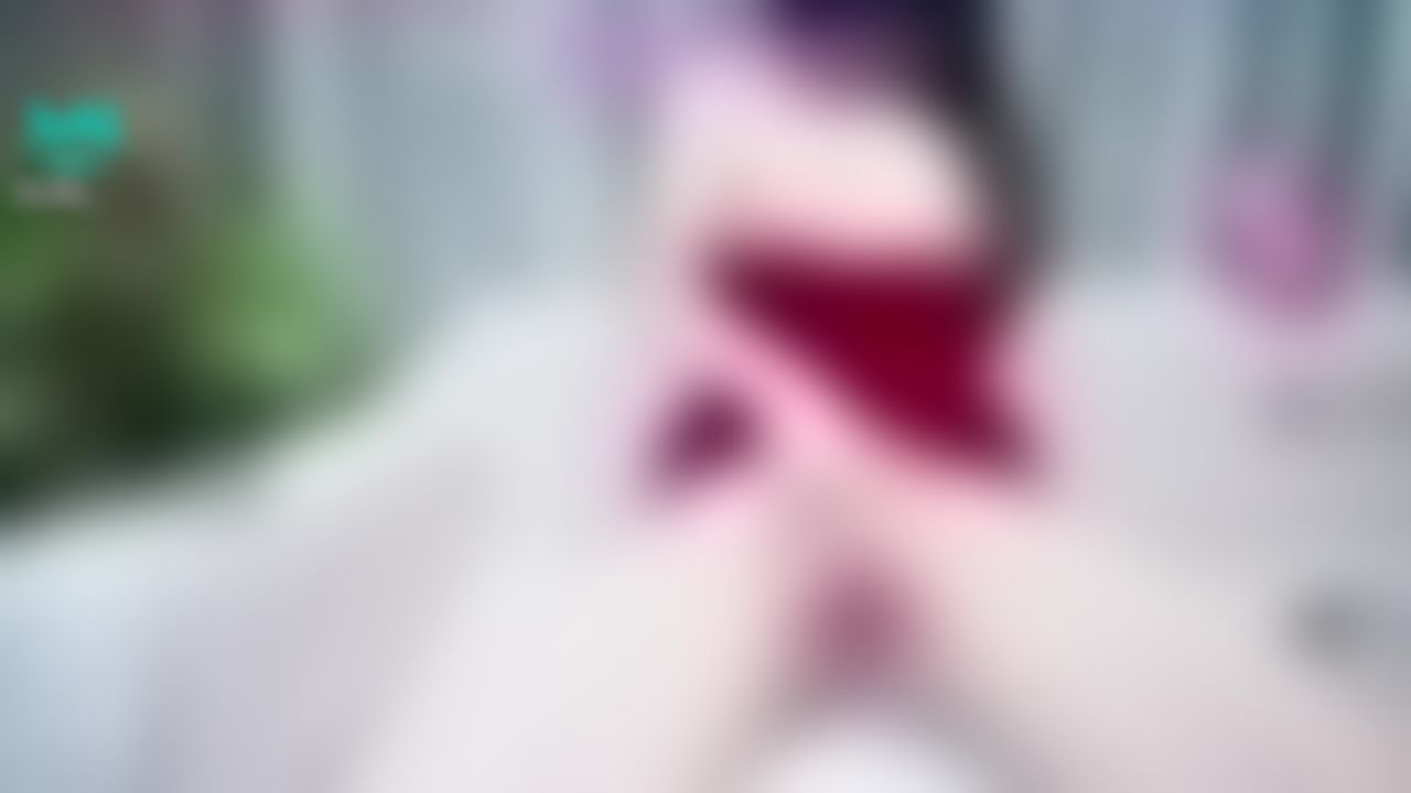 _amy__ : Tease me wet