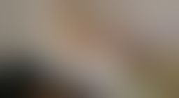 youxnln7488na : 
