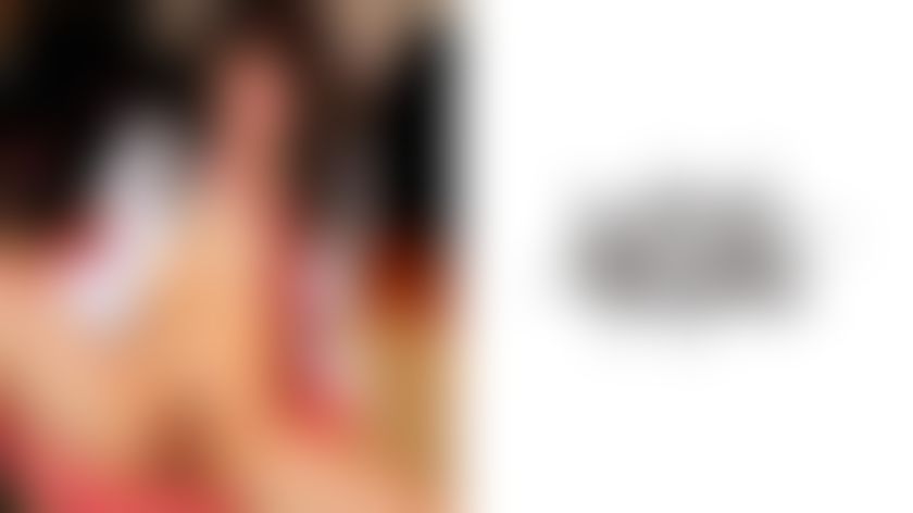 doc_channel : 私密性愛拍攝的偶像美少女，面容姣好，胸部不佳！她很害羞，但卻被原始的性愛刺激得高潮迭起！#永瀬ゆい
