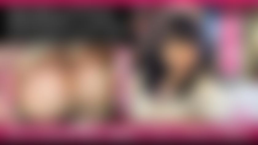 doc_channel : 一個臉蛋、身體、性慾和其他一切都很骯髒的女人！如您所願，讓他們在激烈的性愛中射精！#蘭々