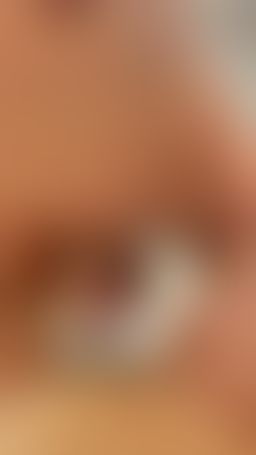 mmmmnn_ : 一直頂到💦💦小穴都是肉棒的形狀了