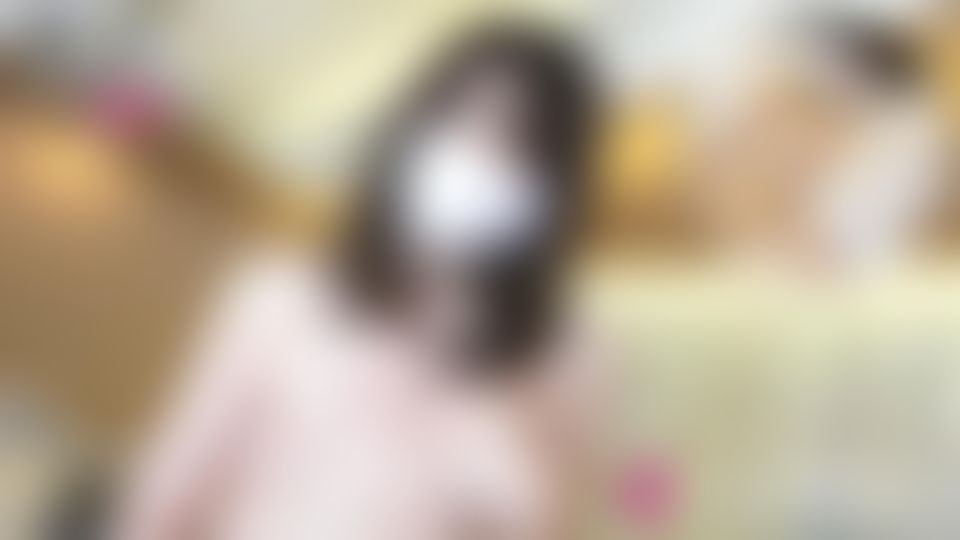 omotenashijapan : [本気オナニー]このマスクを取りたくなる美人お姉さんがガチイキする