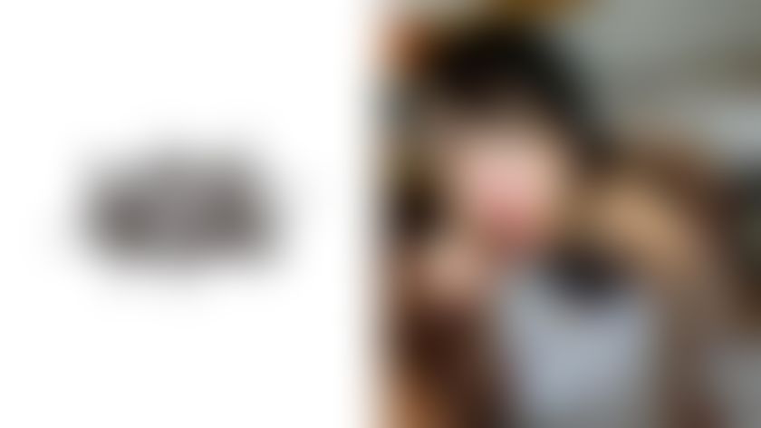 doc_channel : 奇妙美麗的可憐乳房，用兩個手指就能捏住！她用她美麗而敏感的身體捅了很多，也呻吟了很多！#早美れむ