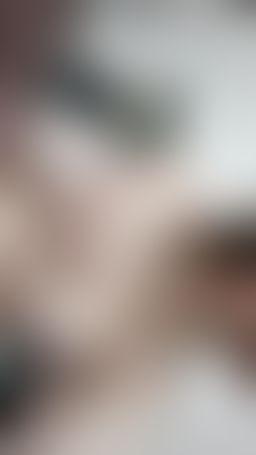 hiiro : もふもふおっぱい🧸