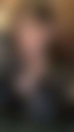 yo7542yo : ✨客製影片✨純約會✨
私訊聊天露娜‪ꔛ‬♡‪
集個娜寶🫶🏻🫦
