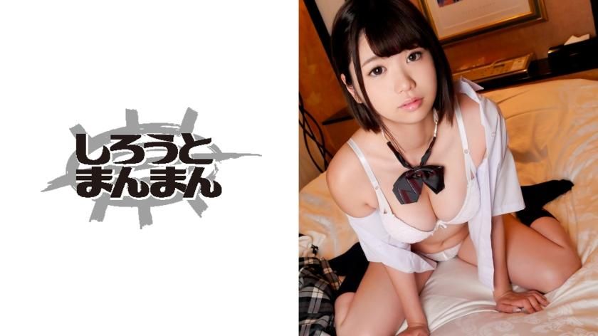 doc_channel : #加賀美まり