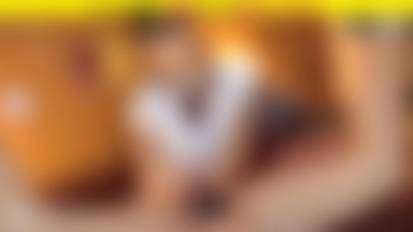 doc_channel : 第 1 部分： 儘管這是一間沒有裸露的商店......過剩的服務會吹走您的疲勞和精蟲！ 重複確認！ 男士美容沙龍 #新井リマ