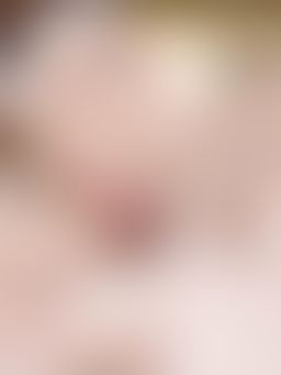 jamiejuice : 好喜歡愛愛後到放鬆感❤️
