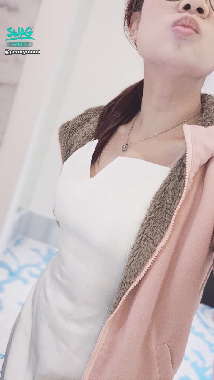 pennymomo : 板橋抵達