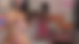daxiangtw : 《本片純屬虛構 內容台詞皆為劇情設計》
泰國行的意外
克里斯找來了當地的打掃人員,卻發生了邂逅 嘿嘿嘿...
克里斯在跟伯肯討論晚上要去哪裡玩時,
卻意外的發現來打掃的人!
居然是他小時候的保母...
-
在伯肯去拿外送時,
克里斯偷偷跟著打掃人員上樓,
居然在這個微妙的氛圍下相認了...
-
在這個氛圍下,克里斯主動吻了保母,
克里斯掏出了肉棒,保母吃上肉棒
現在的我長大了,你有感受到嗎?
在這喜歡的氛圍下,我努力的幹著妳
不斷地進進出出,直到我射在你臉上