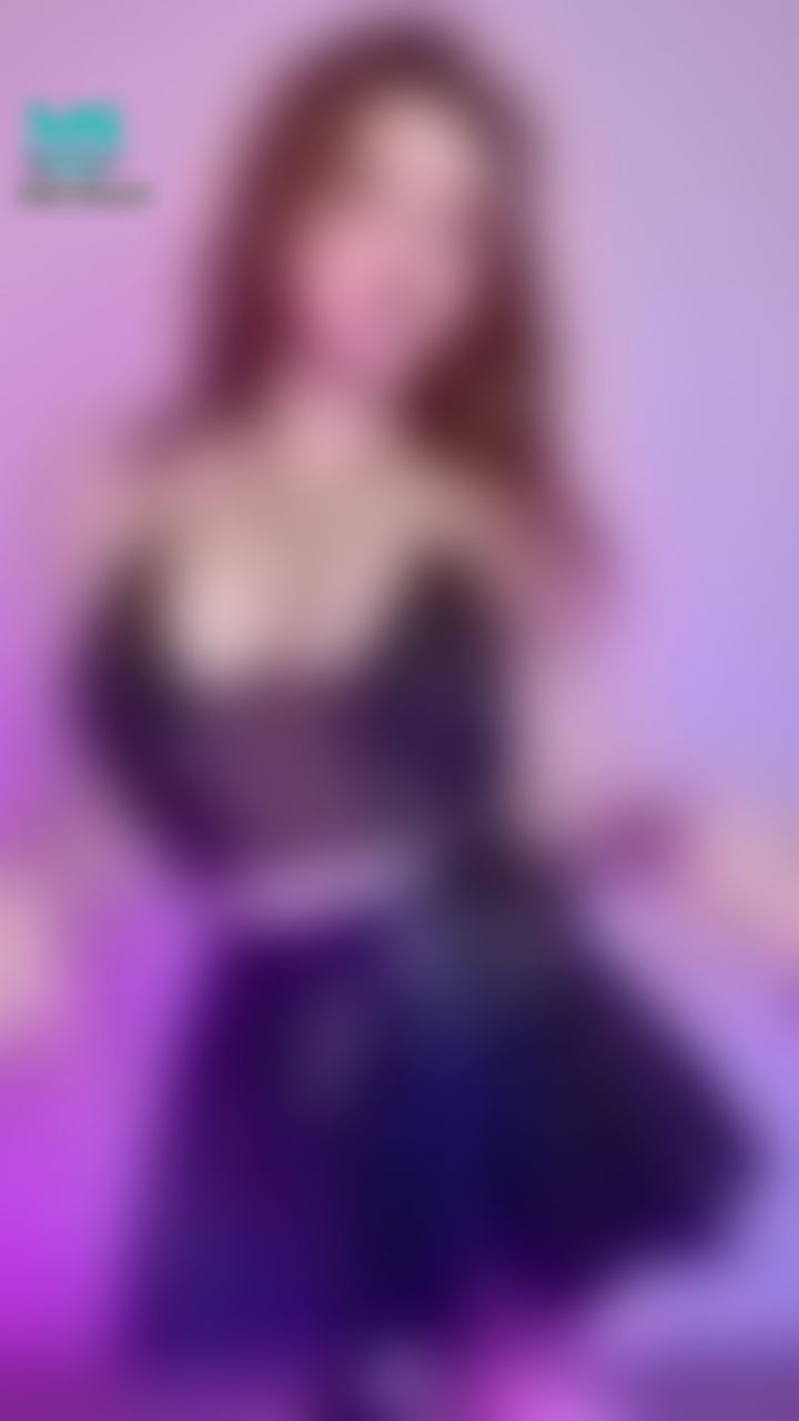 virginia_ooxx : 皮裙+絲襪 會讓你鎖定費爵娜嗎🔒熱舞的我還是很誘人的吧🥰
#sexy #性感 #騷 #奶 #大奶🔥 #熱舞Babe #露臉 #巨乳 #長腿 #翹屁股  #約會