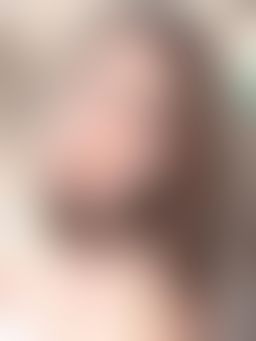 nanazi123 : 今天 洗了個  性感可愛迷人的澡兒～