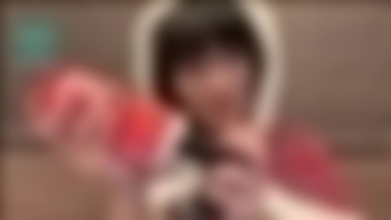 eri_kitami : 射精(Masterbate)指示
射精指示