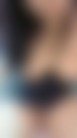 fengfengchen : 好久沒玩好敏感🥵