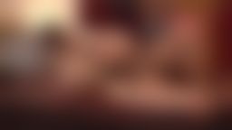 doc_channel : 這是第 15 次深入某家男士美容院拍攝,該美容院以難預約而聞名。
這也難怪。 看起來興奮得要勃起的男性顧客,給他們精油手淫、粗大的口交,並對男性顧客說:「請不要告訴任何人......」。 她為他做了精油手交、粗大的口交,以及生硬的女牛仔姿勢,並寫下「請不要告訴任何人......」......他樂在其中,射得滿身都是顧客的老二,甚至讓她射在他體內...... #鈴木真夕