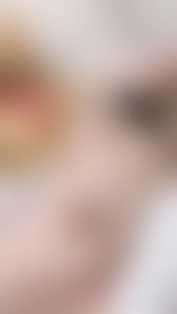 youxnln7488na : 