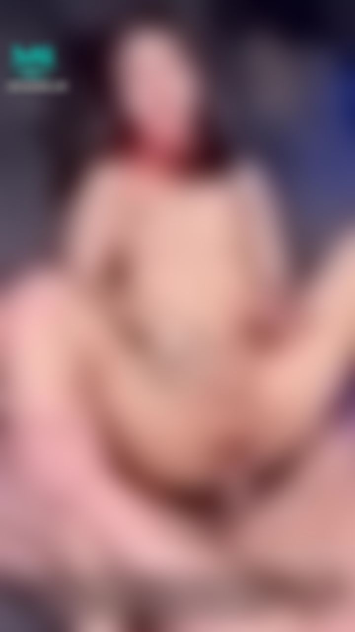 roosters_clubtw : 《直播精華》