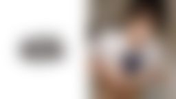 doc_channel : #野々原なずな