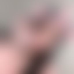annie_lovely : Babe我是你的小麻糬😘