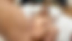 syc.3 : 性感巨乳秘書
想到一個可以提升考績的方法