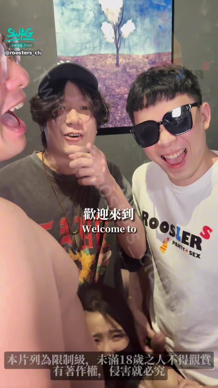  : "Live Broadcast Highlights"