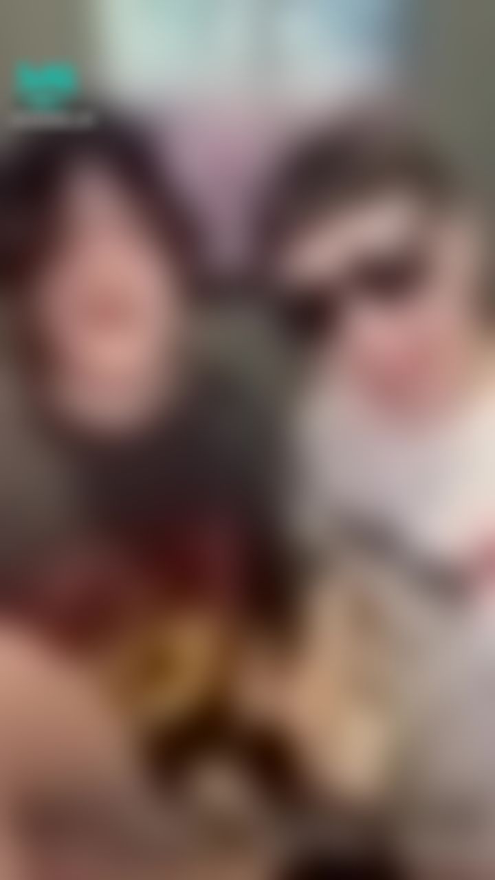 roosters_clubtw : 《直播精華》