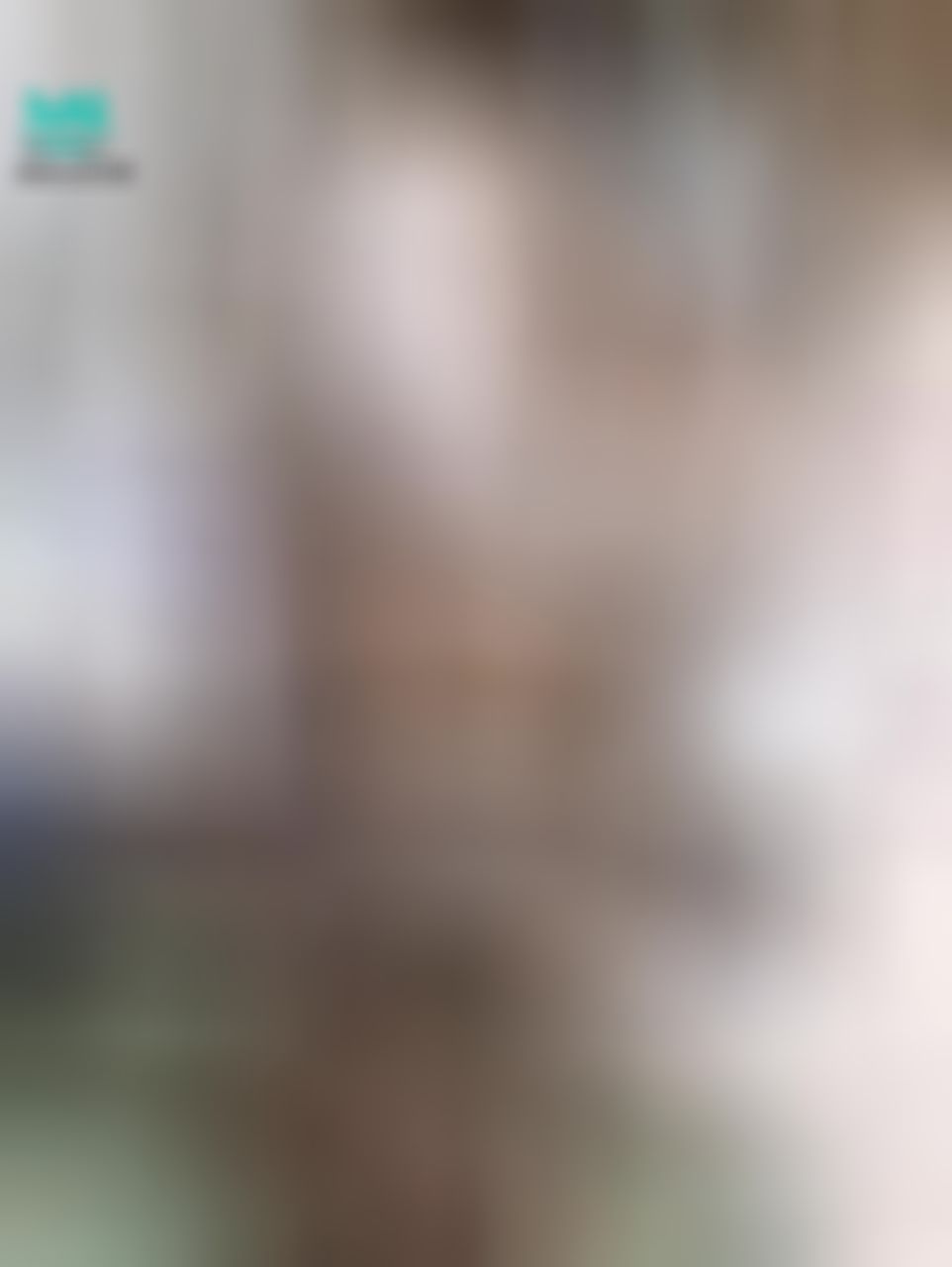 chanel0323 : 很多人都在問我約會穿什麼😳
