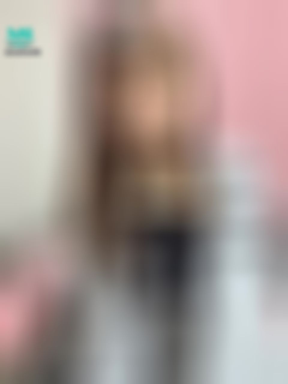 sumisumi0713 : 今日は短い時間の配信だったけど、楽しい時間をありがとう♡Babe