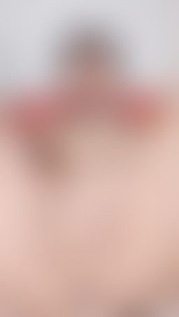 tukkata : 用你的手指来帮忙。
