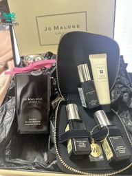 : Is this Christmas gift good or bad? 🤔🤔🤔