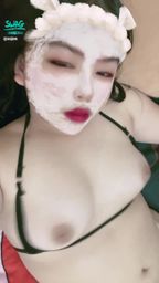 ssjan : 要一起舒服嗎哥哥們