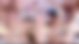 widthdr : 這次與我的好兄弟@ilovesexary
一起聯手調教想要放縱玩樂的大奶OL女孩
大奶妹說
她從來沒有玩過多人
也沒有試過肛交或是雙穴雙插
於是決定讓她嚐嚐爽到壞掉的滋味
讓她隔天下不了床
#Anal_Fuck
#雙穴雙插系列