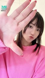 fifibee : “别讓世俗淹没生活的浪漫和自由。”
