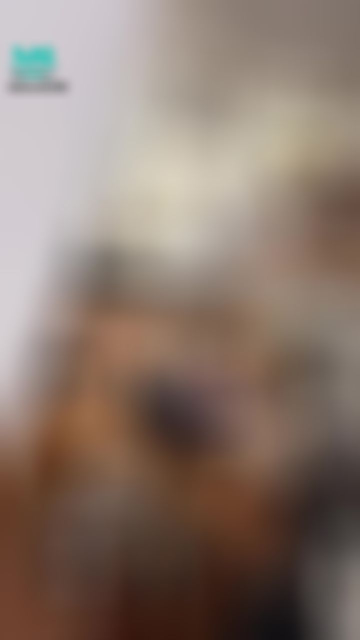  : 
