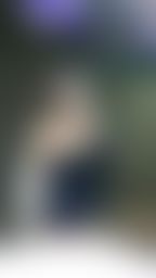 youxnln7488na : 剛下班回家就想壞壞了💦
小母狗的自我調教之想要有伴侶
你會是這個人嗎😝