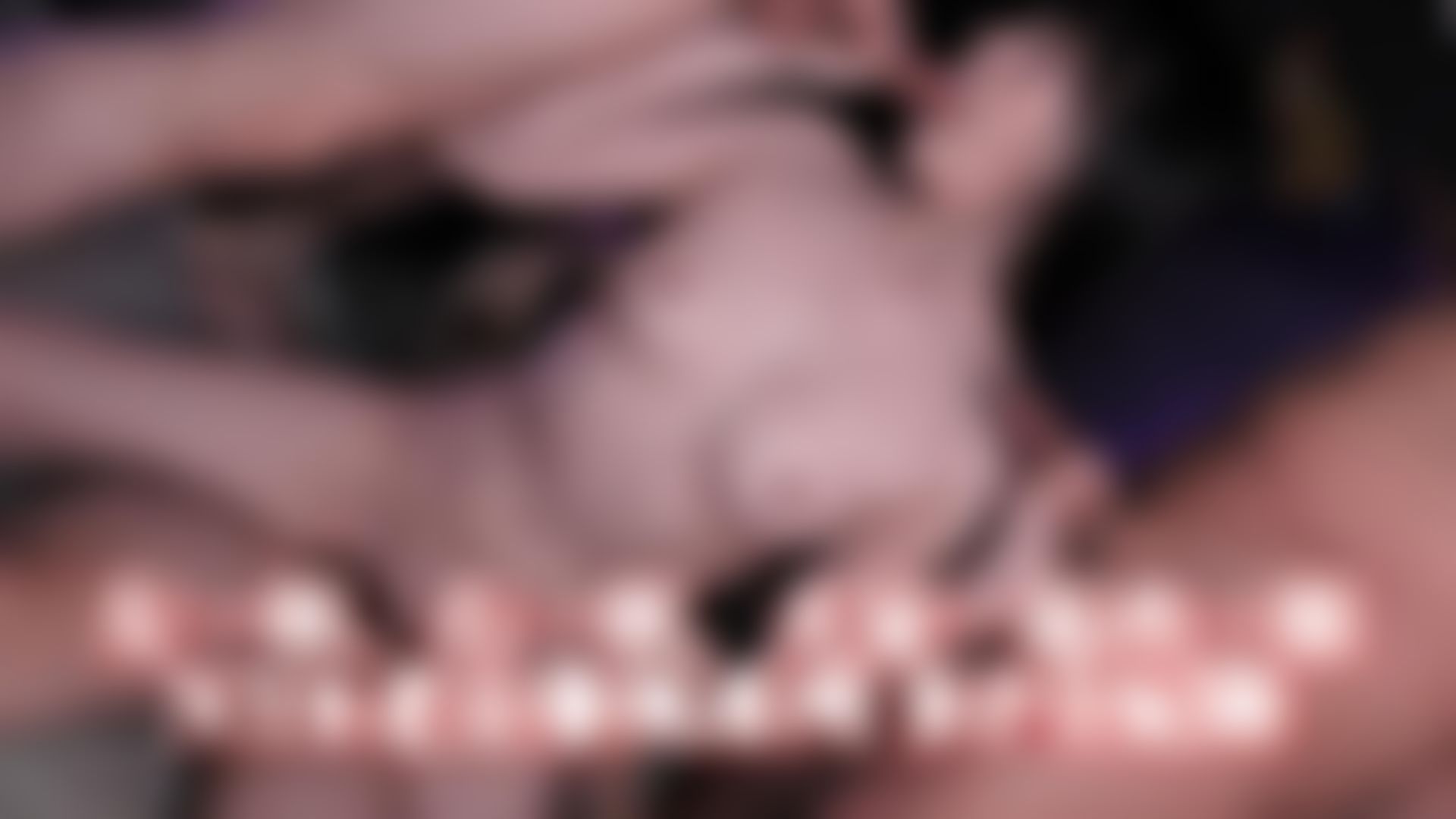 roosters_clubtw : NTR老公小豪又來了
帶著老婆來獻祭
公雞俱樂部的公雞們
大家都有被滿足到
快去尻尻