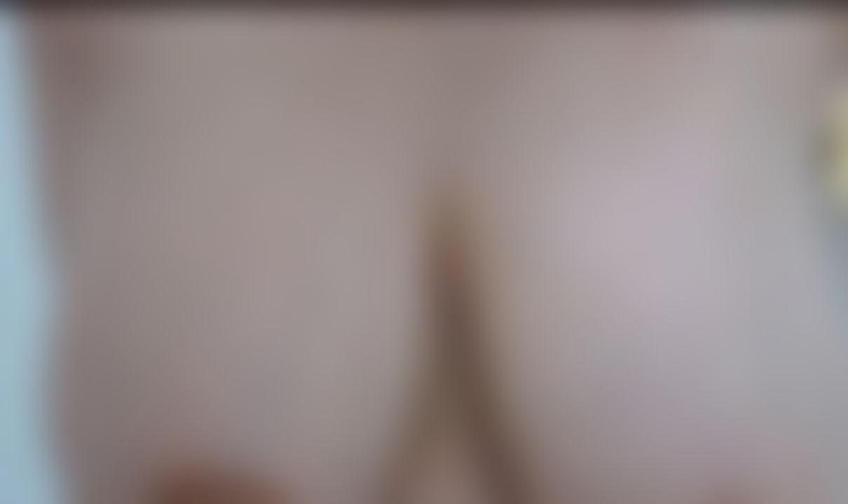  : 💦Anita的洗澡濕背秀💦