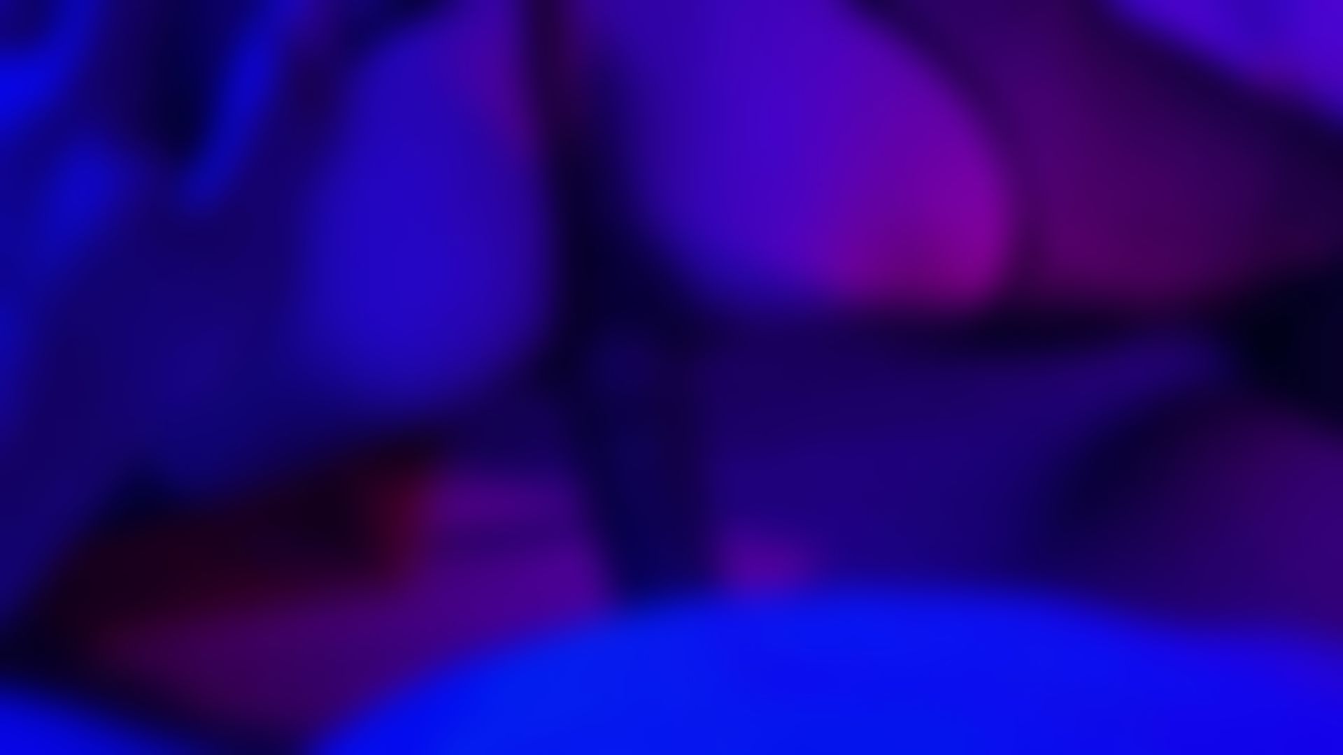 svj798ds : 午夜悄悄话。  亲到你满意。小浪蹄子
无意间的 对话 有时候还挺逗得。
