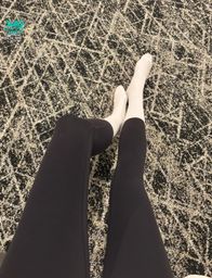 : Exercise seriously! This way you are less afraid of the cold 🥶🥶🥶