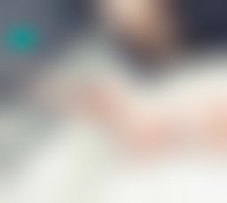 yuki_hot : 衣服脫光躺在床上
就是在等呀大傻瓜😈😈😈
還不主動點嗎💦
#sexy #性感 #騷 #奶 #大奶🔥 #腿 #美腿 #內衣 #內褲 #長腿