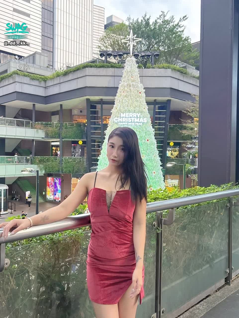_dd._.kk_ : 喜歡不是一件浪漫的事