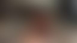 miohot : 🔞在美國時遇到的巨屌無套性愛🔞