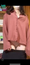 : Did you ask me to take off my skirt during the last live broadcast? 💋