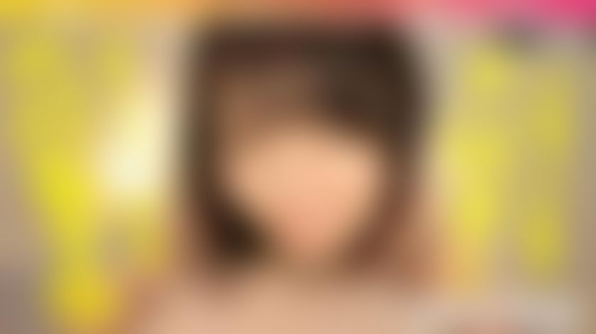 doc_channel : 第 3 部分 - '你的陰部是我的！ 她被挑逗得超級痛苦！ 他不停地擠壓我 最棒的老二折磨 #倉本すみれ
