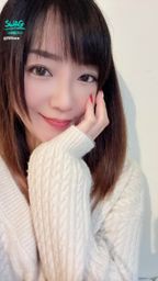 fifibee : 努力把自己吃肥
就沒有人會把我看扁了🫠