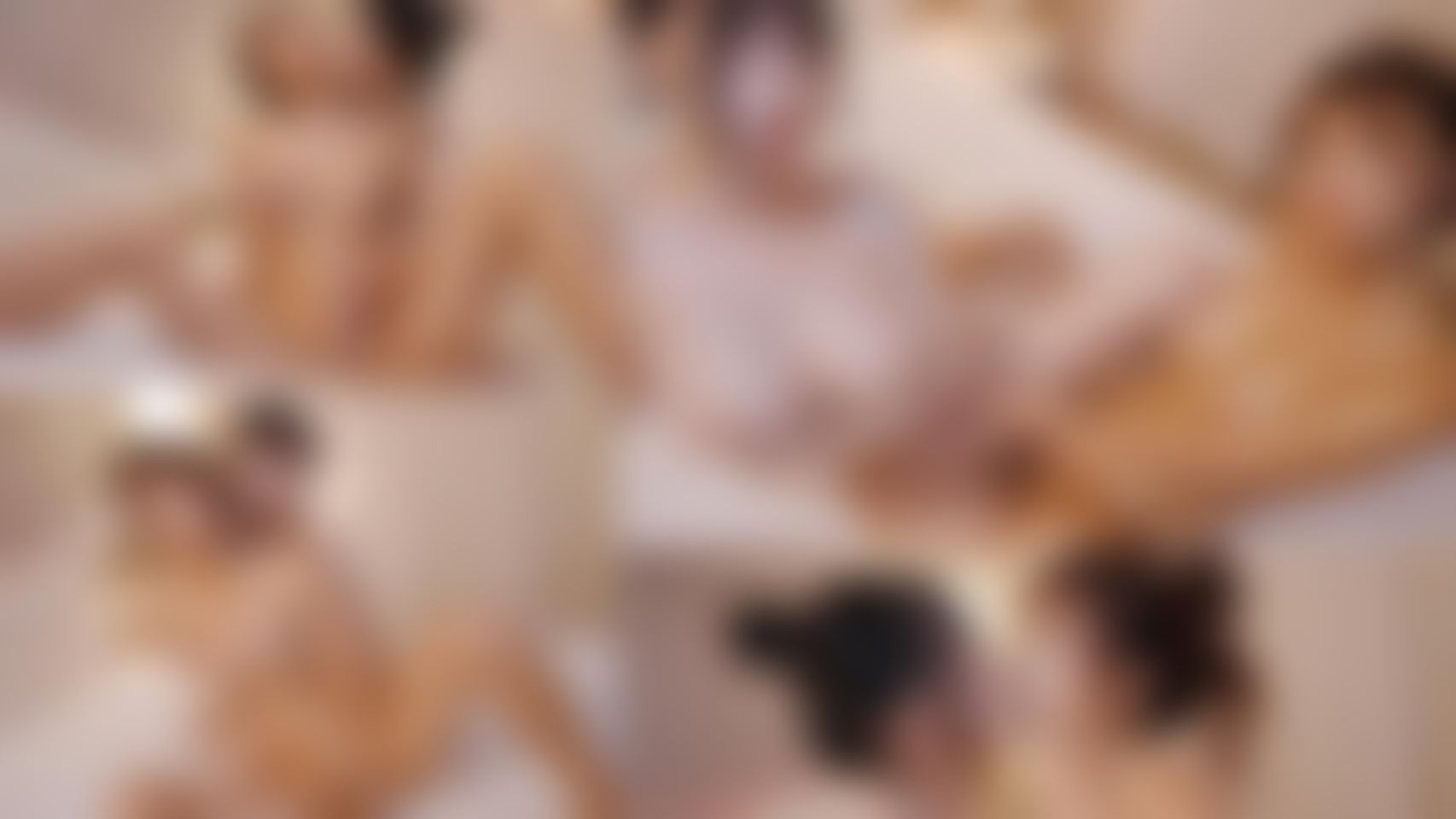 macca0114 : suchang×まっか
